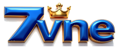 7vne